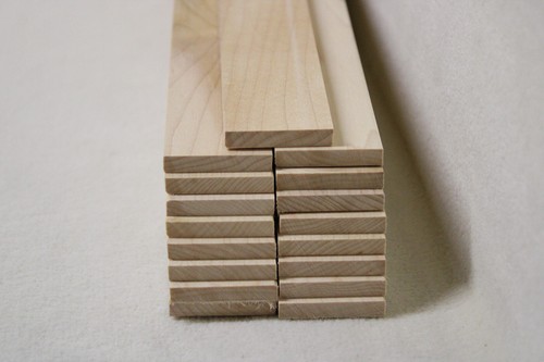 17stk 40cm - (a159),