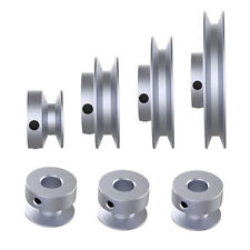 Keilriemenscheibe Antriebs