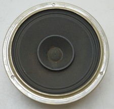 1 x Philips Capella 643 Breitband WE 37227M