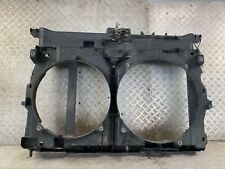 78002 Kühlerträger FIAT Ulysse (179) 1440107980