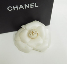 Authentische CHANEL Nylon