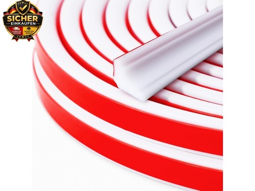 Flexible zierleisten - flexible,