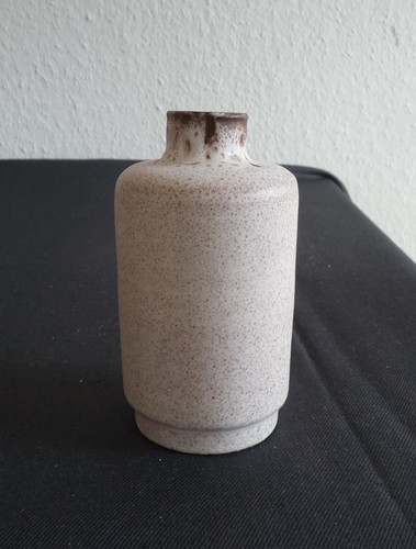 Unterstab keramik 70er - keramik,