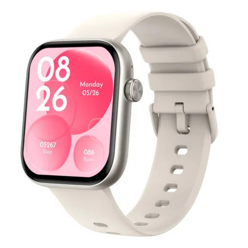 Damen smartwatch android - damen,