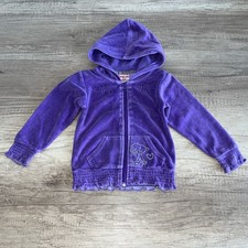 Baby Mädchen Jacke Gr 92