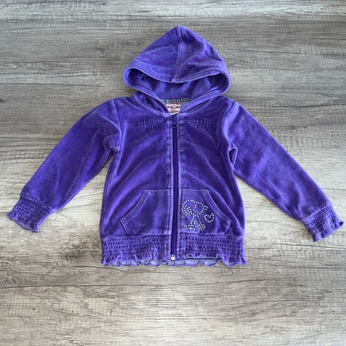 Baby mädchen jacke 92 - baby,