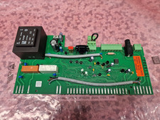 Wolf GU/GG-EK 2799110  TR/TR