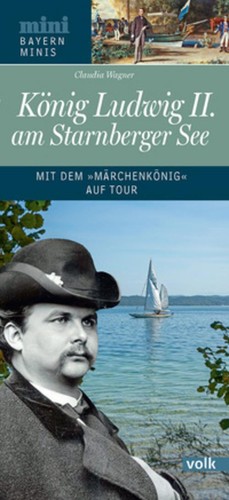 König ludwig am - ludwig,