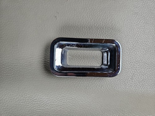 Opel commodore rekord c - opel,