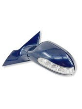 Mercedes-Benz CLK A209 C209