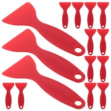  20 Stück Gefrierschrank