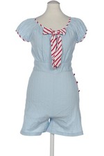 Stop Staring! Jumpsuit/Overall