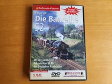 Die Stars der Schiene - Folge