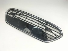 Ford Mondeo MK IV 2014 Unteres Gitter dreiteilig vorne BS7117B968B RGC8551