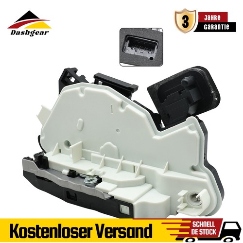 Für golf polo - vw,