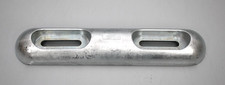 Anode 32x6,5x3,5cm Rumpfanode