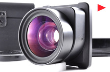 [Near Mint] Fuji Fujifilm