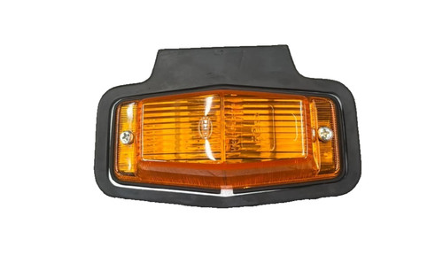 Hella zusatzblinker 2bm 001 - hella,