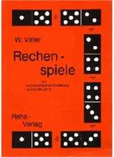 Rechenspiele