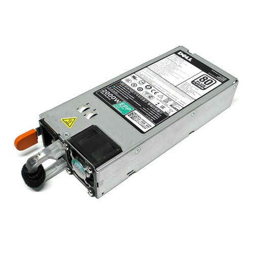 Dell power supply netzteil - dell, supply/netzteil