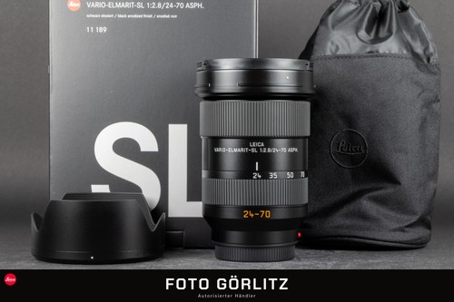 Leica 70mm 8 asph - 24-70mm,
