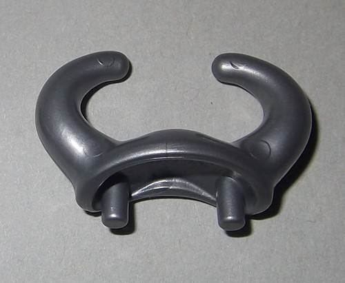 16541 helm feder - 1x, feder,