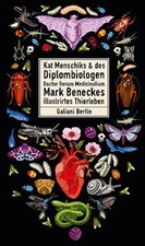 Kat Menschiks und des