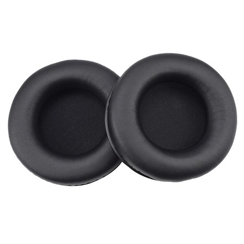 Jbl e50bt kunstleder - jbl,