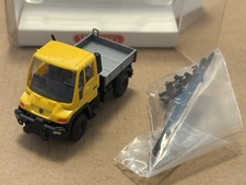 (X-155) Wiking 3720133 H0 1:87