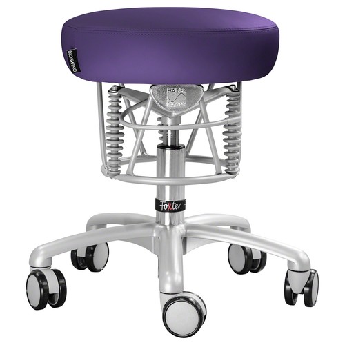 Bioswing foxter therapiestuhl - bioswing,