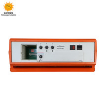 🔥Grundplatine mit Gehäuse