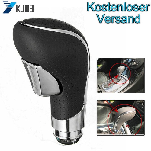 Automatik schaltknopf - automatik,