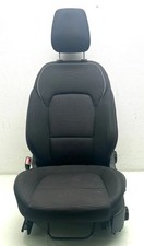 Ford Focus 2021 Links