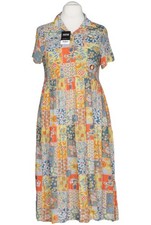 Oilily Kleid Damen Dress