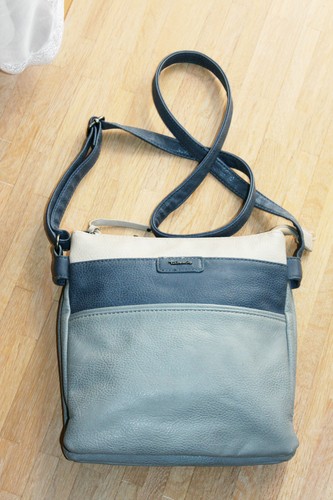 Handtasche kleine - handtasche,