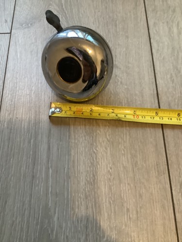 Ding dong typenring groß - ding,