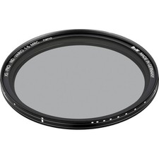 B+W 58mm XS-Pro MRC nano ND