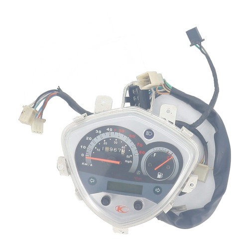 Tachometer kymco agility - tachometer,