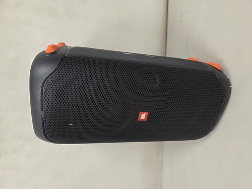 Jbl stereo lautsprecher - jbl, stereo-lautsprecher