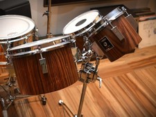 Sonor Phonic 6/8/10 Konzert