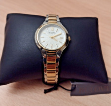 Bulova Damenuhr - 98L217 -