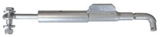 Stabilisator Distanzhalter