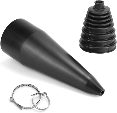 Achsmanschetten faltenbalg - ®,