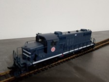 Proto 2000 gp18 - proto,
