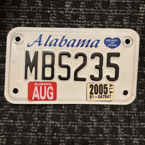 Original motorrad - original, us
