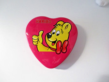 Herzdosen HARIBO