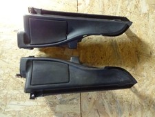 Vw corrado HALTER HUTABLAGE