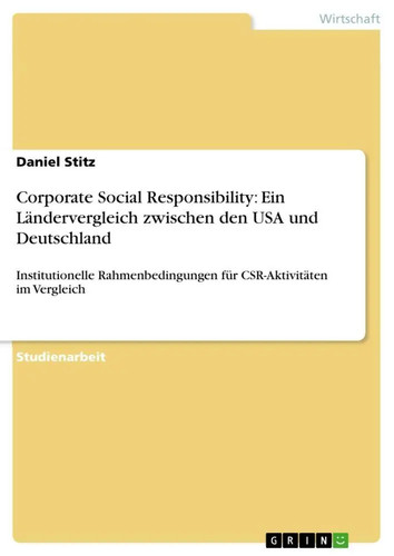 Daniel stitz corporate - daniel, |