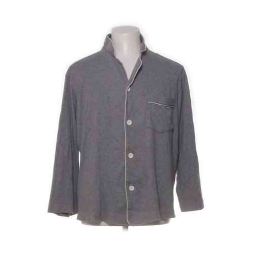 Muji pyjamahemd größe - muji,, l