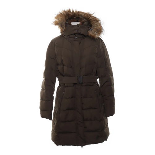 Esprit daunenmantel damen - esprit,, daunenmantel,